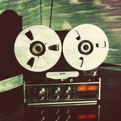 Cover Chab - The Dub Sessions