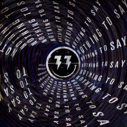 Cover Bingo Players - Nothing To Say (Original Mix)