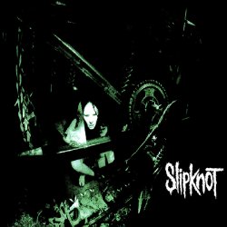Cover Slipknot - Only One
