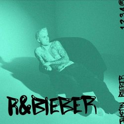 Cover Justin Bieber - Take It Out On Me