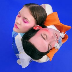 Cover ШЫША - Слёзы