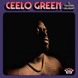 Cover CeeLo Green - For You