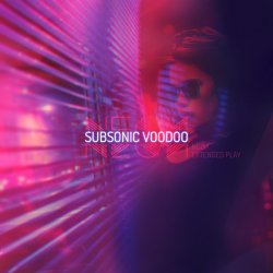 Cover Subsonic Voodoo feat. Alec Rivet - Thoughtless (KoRn Cover)