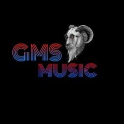 Cover Gms Vs Wrecked Machines - Growling Machines (Remix)