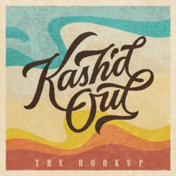 Cover Kash'd Out - Stuck in the Middle