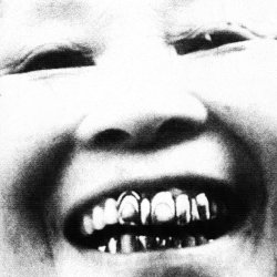 Cover Sd Laika - It's Ritual (Mixed)