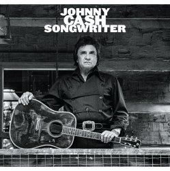 Cover Johnny Cash - Hello Out There