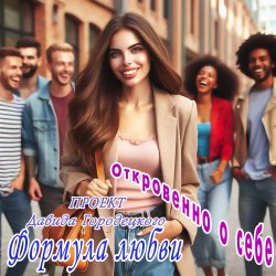 Cover Формула любви - Бешеный шквал