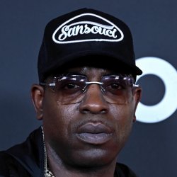Cover Uncle Murda - Murdera