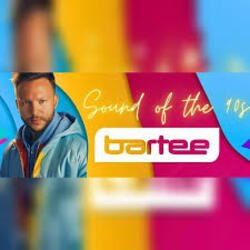Cover DJ Bobo - Pray (Bartee Remix)