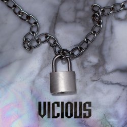Cover Skepta feat. Lil B - Sit Down