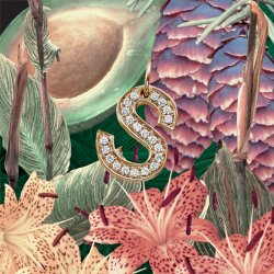 Cover SZA - Castles (Prod. Felix Snow)