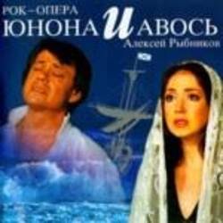 Cover Николай Караченцов - Ты меня на рассвете разбудишь