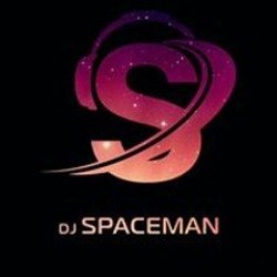 Cover Novel, DJ Spaceman & DJ X-Tromic - Sigmaland Q1 (Original Mix)