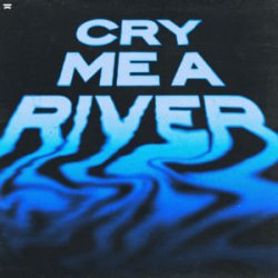 Cover 3 Are Legend & Timbaland & W&W - Cry Me A River