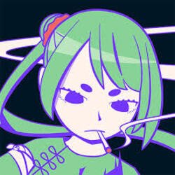 Cover Maru - Electro Track 01