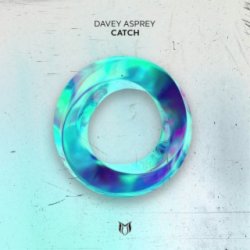 Cover Davey Asprey - Nethersphere