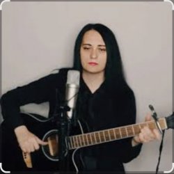 Cover Любовь Рыбкина - Ты поднимись