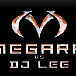 Cover Deepforces - Harder [Megara vs. DJ Lee Remix]