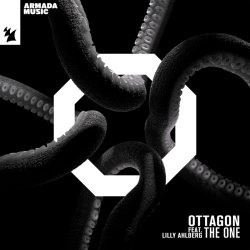 Cover OTTAGON feat. Lilly Ahlberg - The One