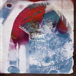 Cover Slipknot - Vermilion (Single Mix)