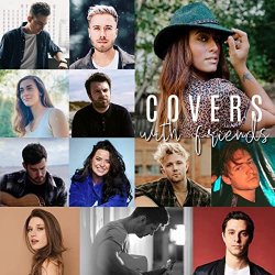 Cover Bailey Rushlow feat. Matt Johnson - Bless the Broken Road (Acoustic)