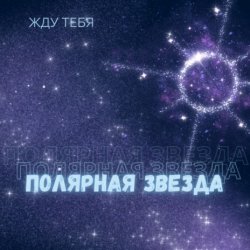 Cover Полярная Звезда - Детка