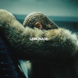 Cover Beyoncé - Pray You Catch Me
