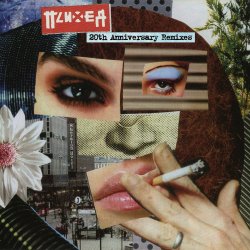 Cover Психея - 10950 (ARTHUR ORIAXX Remix)