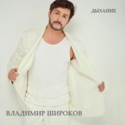 Cover Владимир Широков - Я обниму тебя