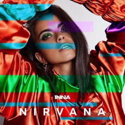 Cover Inna - Gimme Gimme