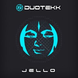 Cover Duotekk - Zlow
