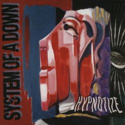Cover System of a Down - Hypnotize (Album Version)