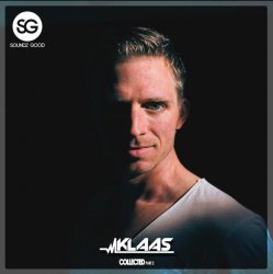 Cover Klaas - OK Without You [Chris Gold Remix]