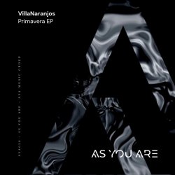 Cover VillaNaranjos - Granadella
