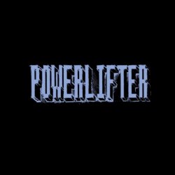 Cover POWERLIFTER - Level 1 (DOOM GIVER)