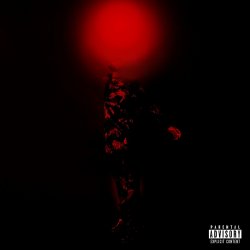 Cover Leon Thomas Feat. Blxst - Crash & Burn (Remix)