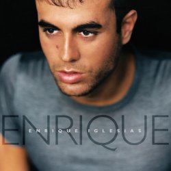 Cover Enrique Iglesias - Stay Here Tonight