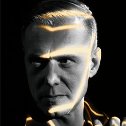 Cover Armin van Buuren - Together (Intro Mix)