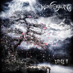 Cover Zombie Brain - Beyond the Dark Sun (Wintersun cover)