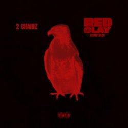 Cover 2 Chainz - FLOW SWITCHA