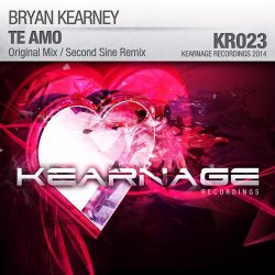 Cover David Moleon vs Ferry Corsten - Punkikeno