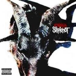 Cover Slipknot - My Plague