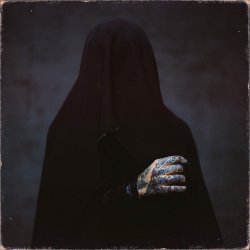 Cover Krewella - Beggars (Original Mix)