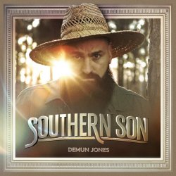 Cover Demun Jones, Kash'd Out - Sidewayz 2 (Southern Son)