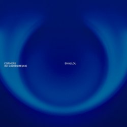 Cover Shallou & KC Lights - Corners (KC Lights Remix)