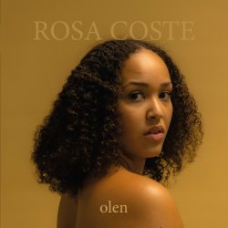 Cover Rosa Coste - Aiti