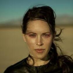 Cover Armin van Buuren  feat. Betsie Larkin - Again