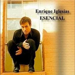 Cover Enrique Iglesias - Miss You