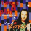 DJ Bobo - There Is a Party